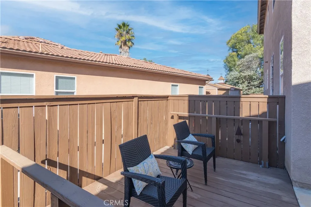 32736 Cottonwood Road, Winchester, California 92596 home-pic-67