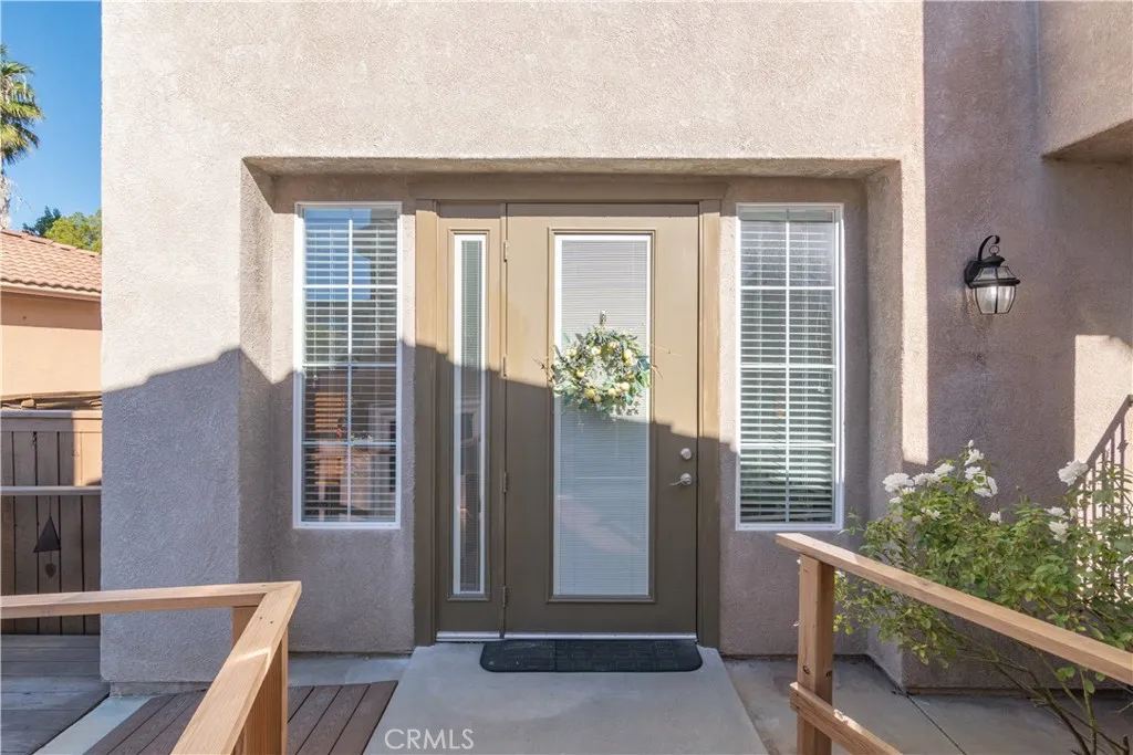 32736 Cottonwood Road, Winchester, California 92596 home-pic-65