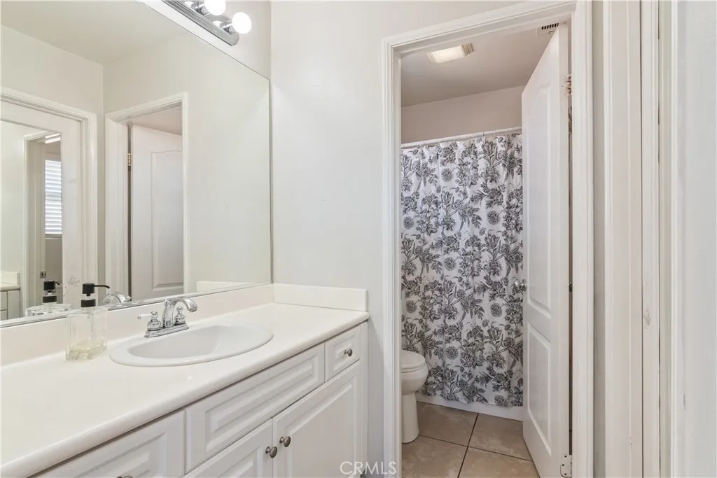 32736 Cottonwood Road, Winchester, California 92596 home-pic-44