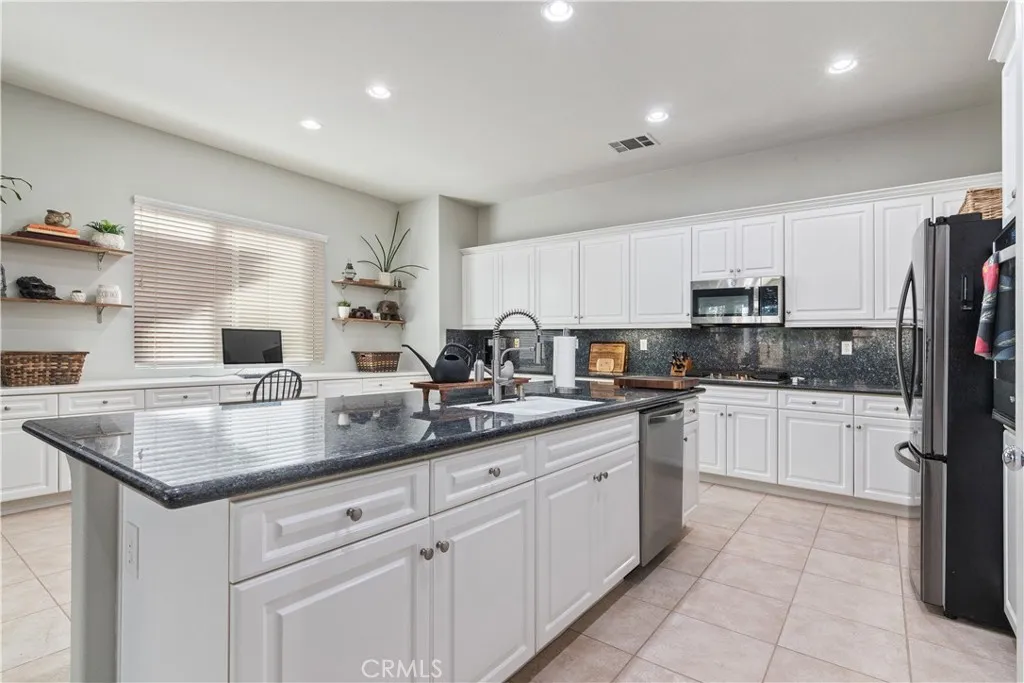 32736 Cottonwood Road, Winchester, California 92596 home-pic-29