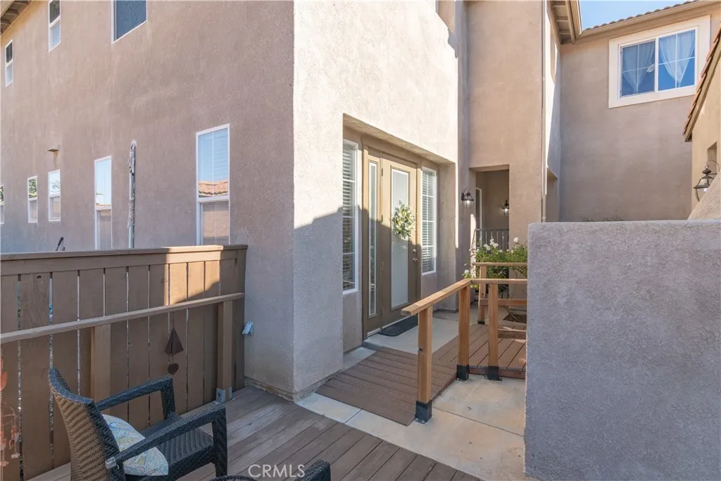 32736 Cottonwood Road, Winchester, California 92596 home-pic-68