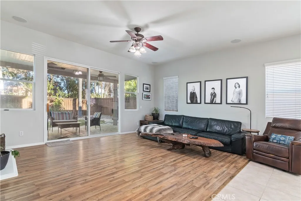 32736 Cottonwood Road, Winchester, California 92596 home-pic-24