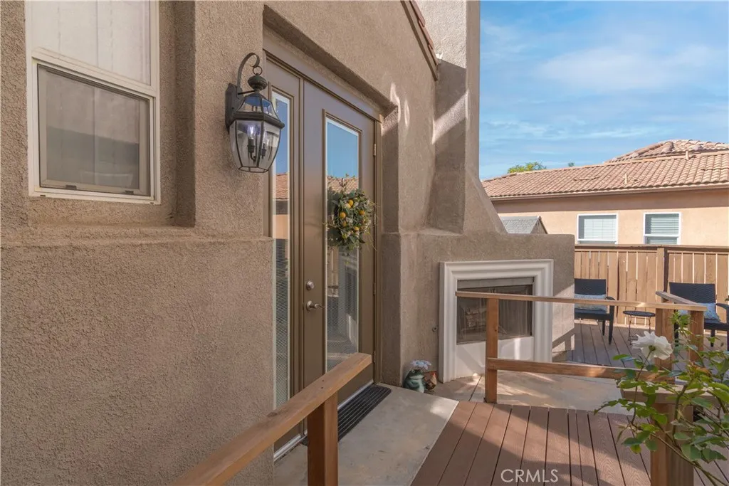 32736 Cottonwood Road, Winchester, California 92596 home-pic-64