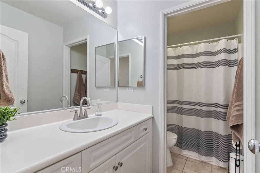 32736 Cottonwood Road, Winchester, California 92596 home-pic-35