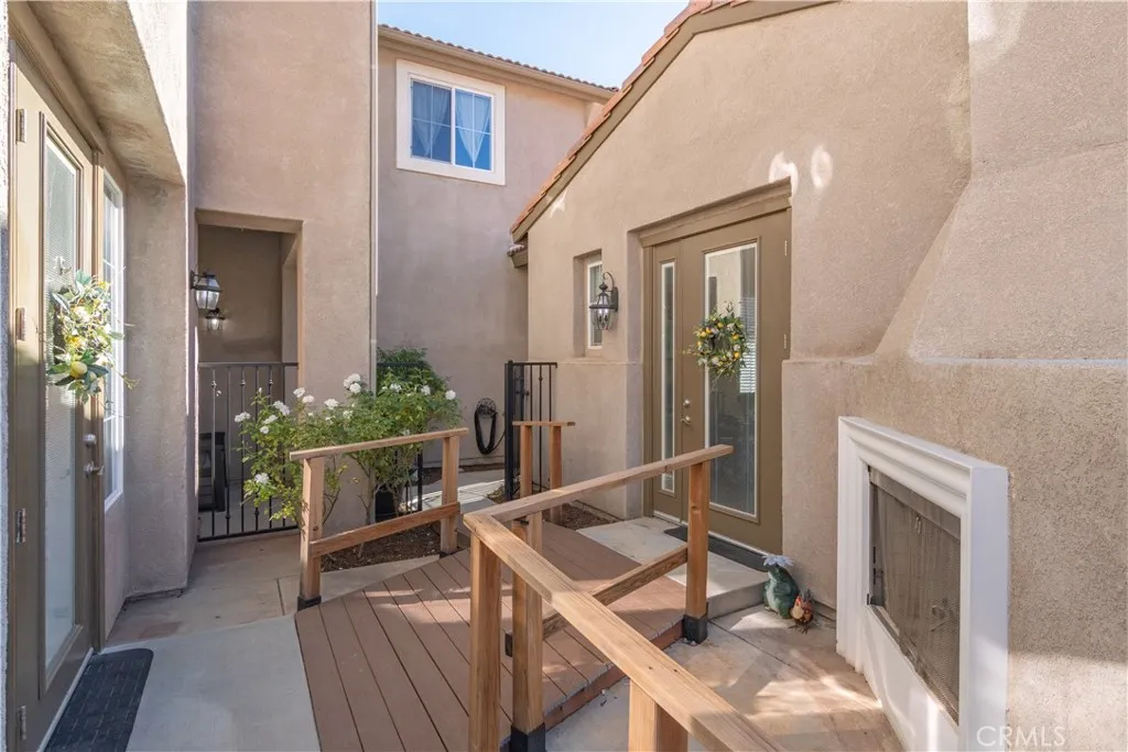32736 Cottonwood Road, Winchester, California 92596 home-pic-66