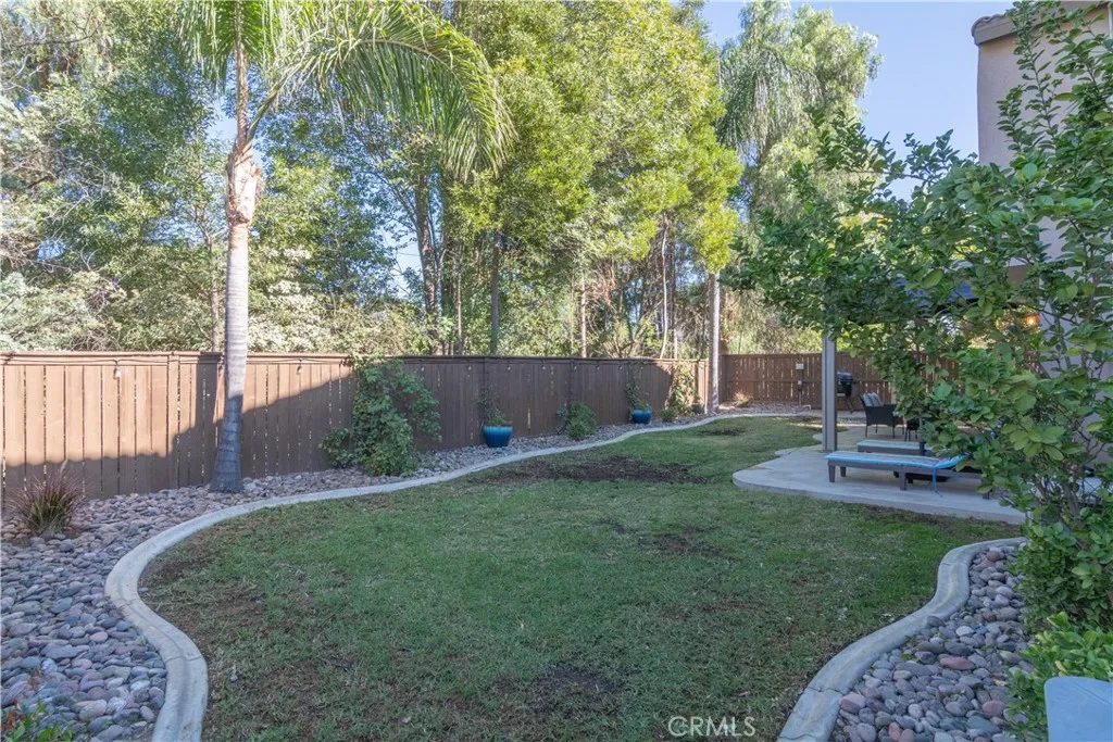 32736 Cottonwood Road, Winchester, California 92596 home-pic-60