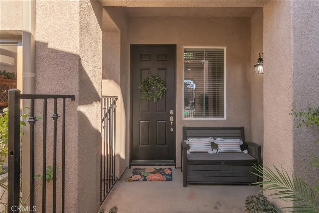 32736 Cottonwood Road, Winchester, California 92596 home-pic-62