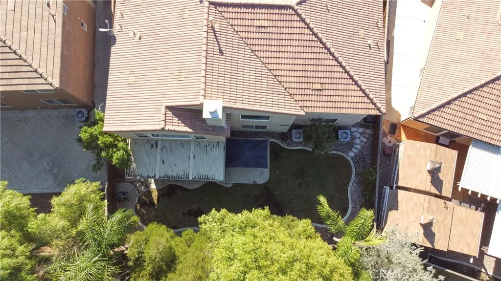 32736 Cottonwood Road, Winchester, California 92596 home-pic-6