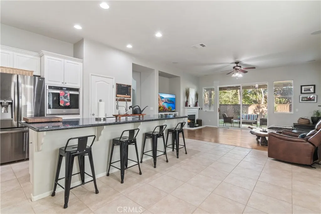 32736 Cottonwood Road, Winchester, California 92596 home-pic-28