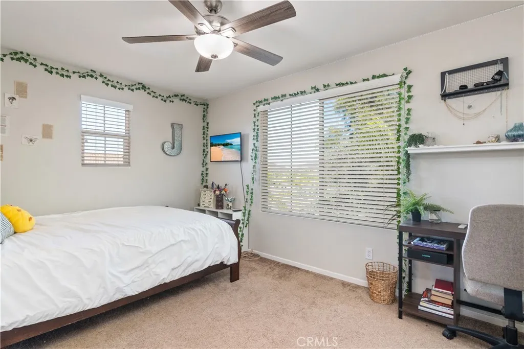 32736 Cottonwood Road, Winchester, California 92596 home-pic-39