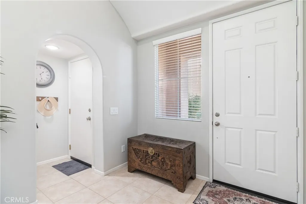 32736 Cottonwood Road, Winchester, California 92596 home-pic-20