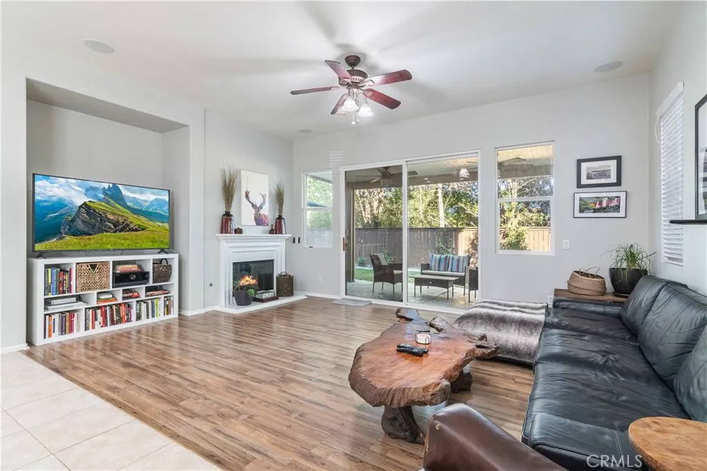 32736 Cottonwood Road, Winchester, California 92596 home-pic-27