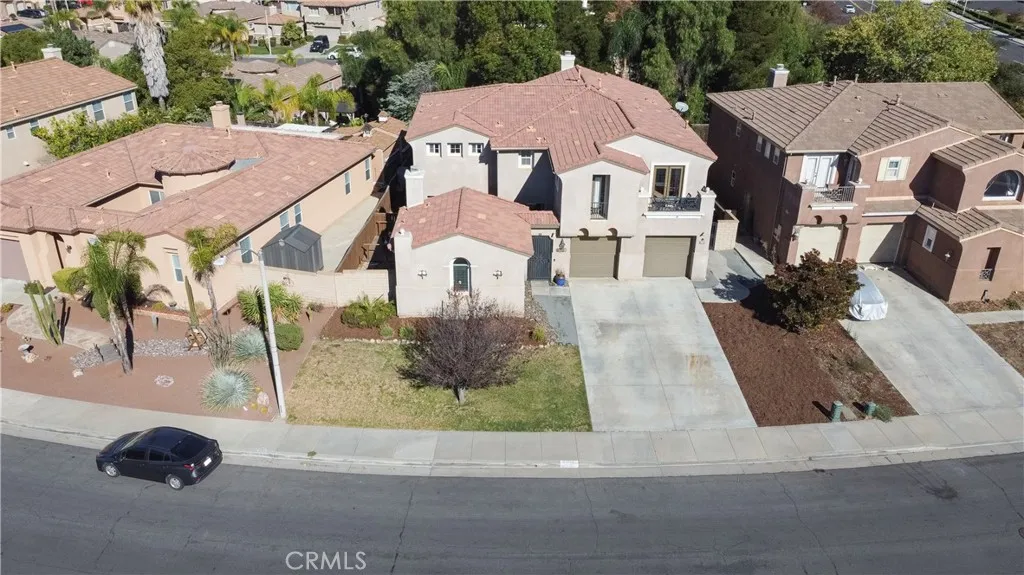 32736 Cottonwood Road, Winchester, California 92596 home-pic-4