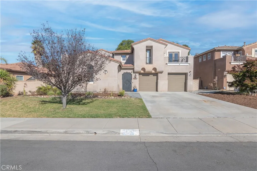 32736 Cottonwood Road, Winchester, California 92596 home-pic-2