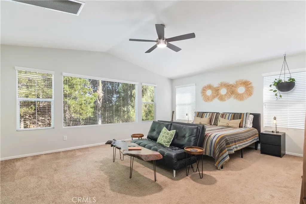 32736 Cottonwood Road, Winchester, California 92596 home-pic-45