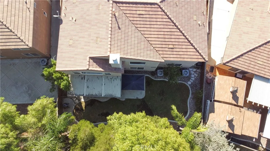 32736 Cottonwood Road, Winchester, California 92596 home-pic-6