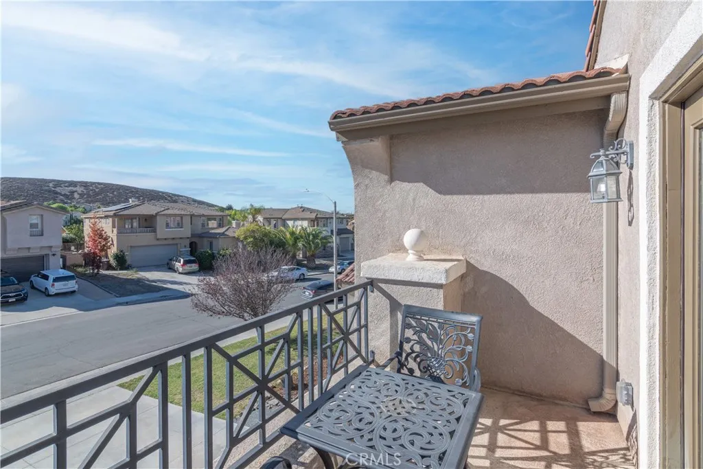 32736 Cottonwood Road, Winchester, California 92596 home-pic-52