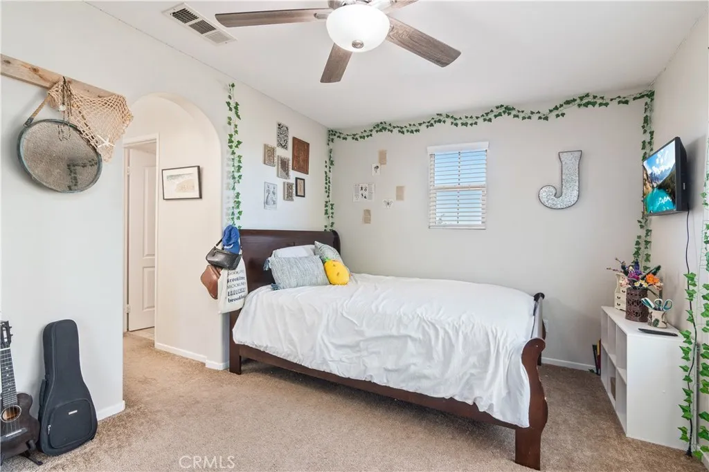 32736 Cottonwood Road, Winchester, California 92596 home-pic-40