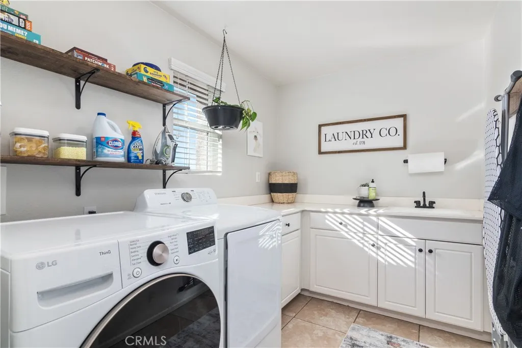 32736 Cottonwood Road, Winchester, California 92596 home-pic-30