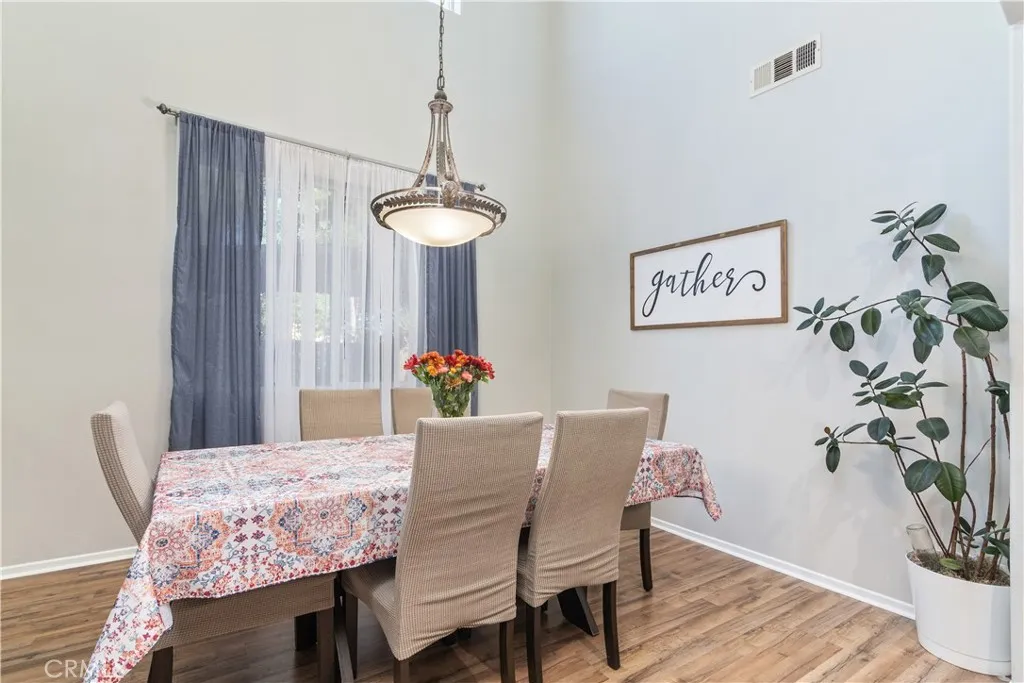 32736 Cottonwood Road, Winchester, California 92596 home-pic-21
