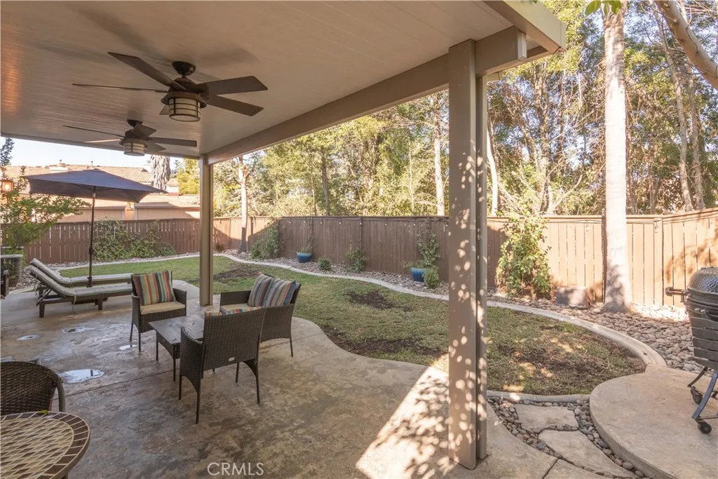 32736 Cottonwood Road, Winchester, California 92596 home-pic-57