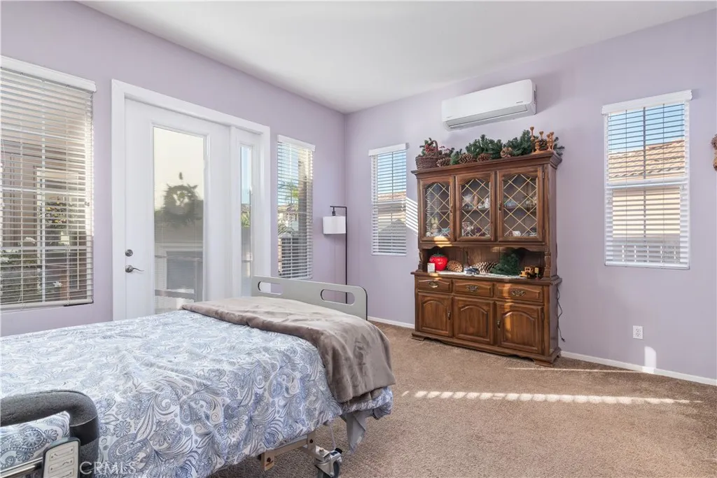 32736 Cottonwood Road, Winchester, California 92596 home-pic-14