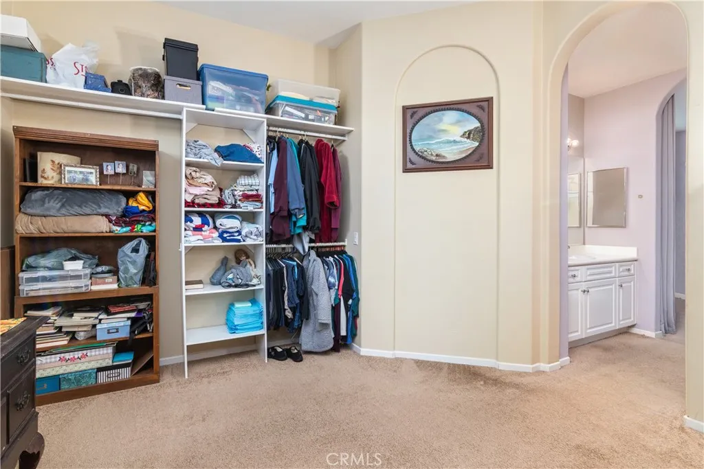 32736 Cottonwood Road, Winchester, California 92596 home-pic-19