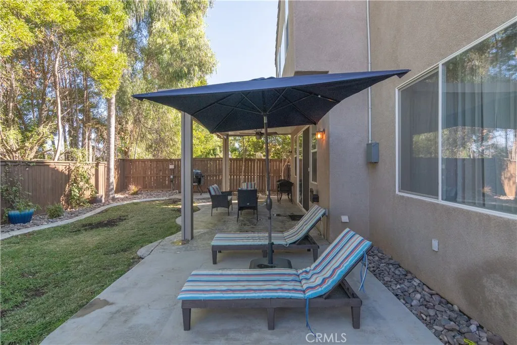 32736 Cottonwood Road, Winchester, California 92596 home-pic-61