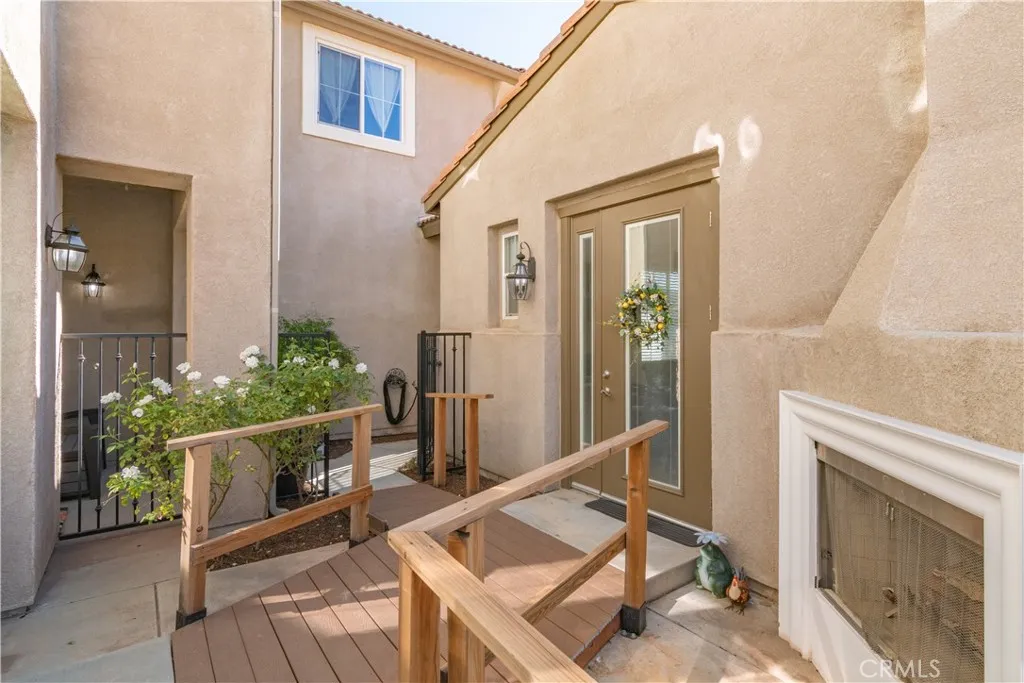 32736 Cottonwood Road, Winchester, California 92596 home-pic-69