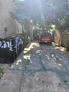 1238 E 100th, Los Angeles, California 90002 home-pic-14