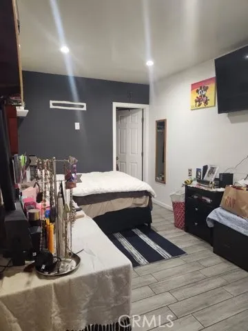 1238 E 100th, Los Angeles, California 90002 home-pic-23