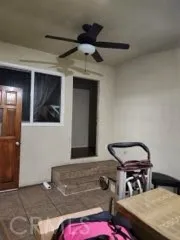 1238 E 100th, Los Angeles, California 90002 home-pic-20