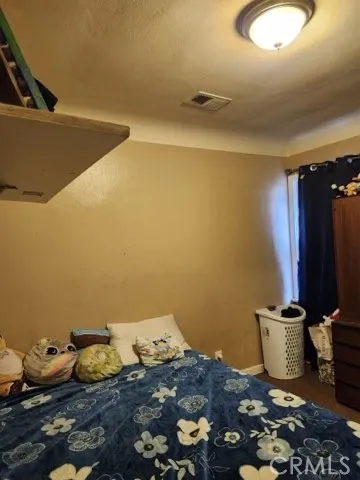 1238 E 100th, Los Angeles, California 90002 home-pic-12
