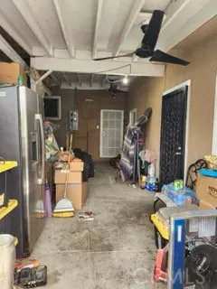 1238 E 100th, Los Angeles, California 90002 home-pic-17