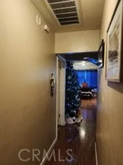 1238 E 100th, Los Angeles, California 90002 home-pic-13
