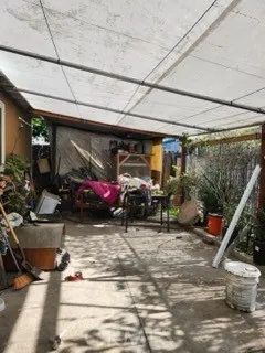 1238 E 100th, Los Angeles, California 90002 home-pic-15