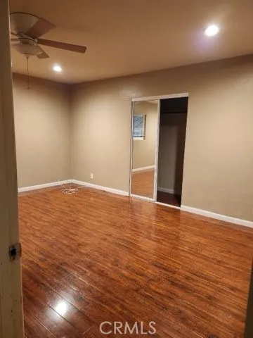 1238 E 100th, Los Angeles, California 90002 home-pic-19