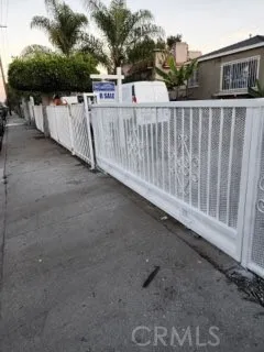 1238 E 100th, Los Angeles, California 90002 home-pic-21