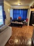1238 E 100th, Los Angeles, California 90002 home-pic-6