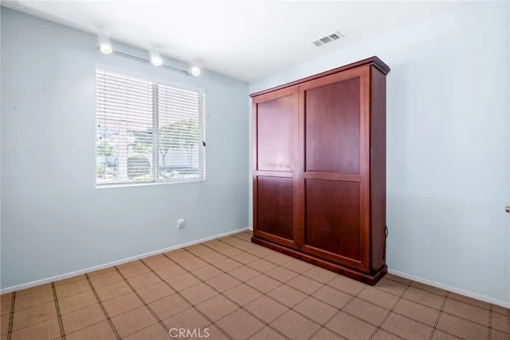 Flex Room / Bedroom #5