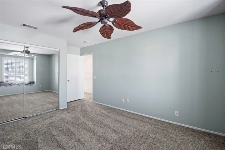 Upper Level - Bedroom #4