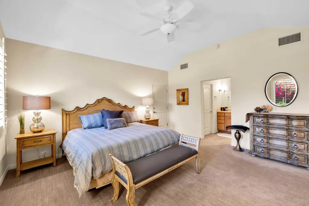 113 Heather Court, Palm Desert, California 92260 home-pic-22