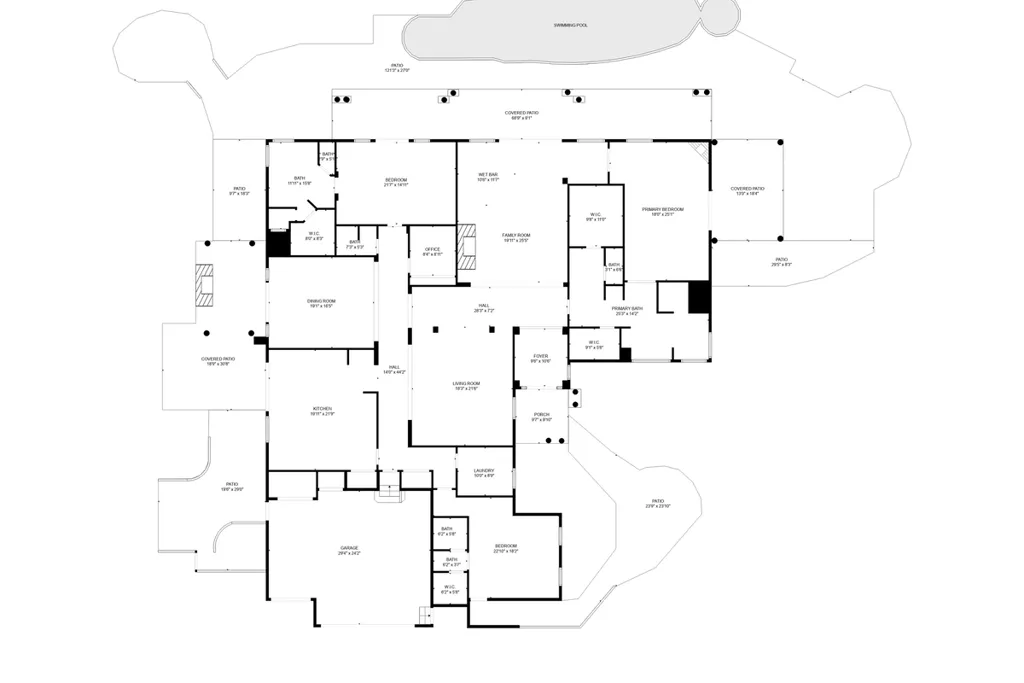 113 Heather Court, Palm Desert, California 92260 home-pic-25