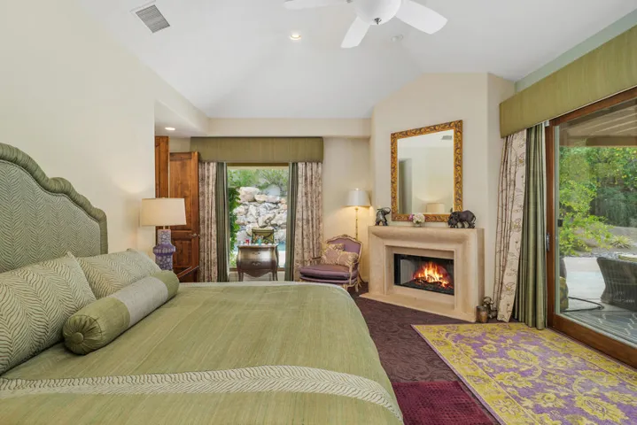 9_11721803_178454_178454-EI-109