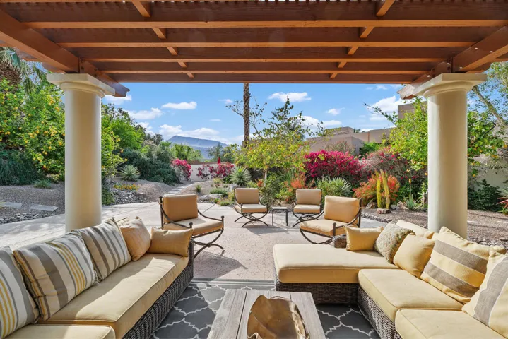 31_11721826_178454_178454-EI-131 (3)