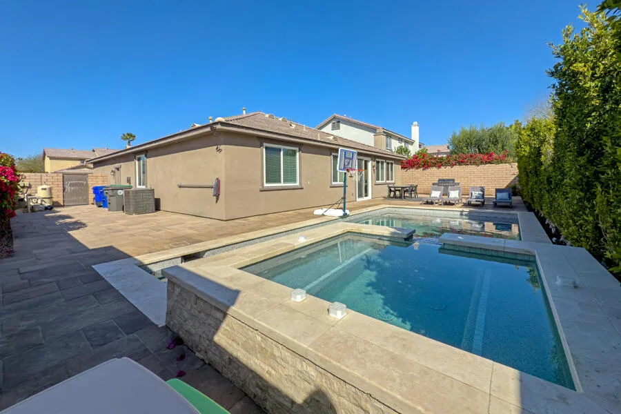 43784 Riunione Place, Indio, California 92203 home-pic-27