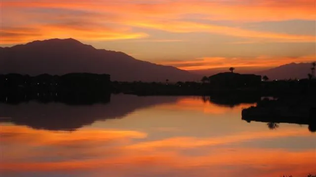 43784 Riunione Place, Indio, California 92203 home-pic-52