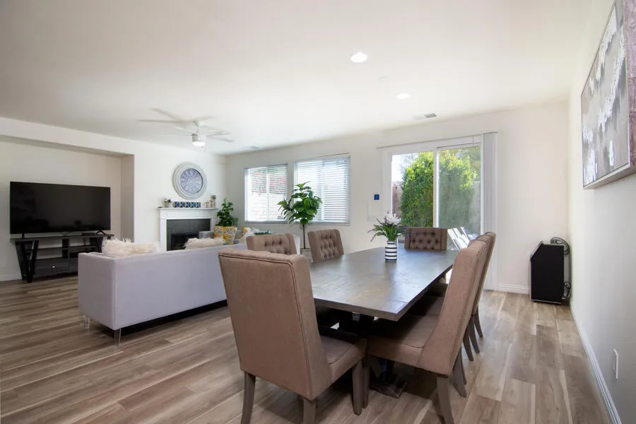 43784 Riunione Place, Indio, California 92203 home-pic-5