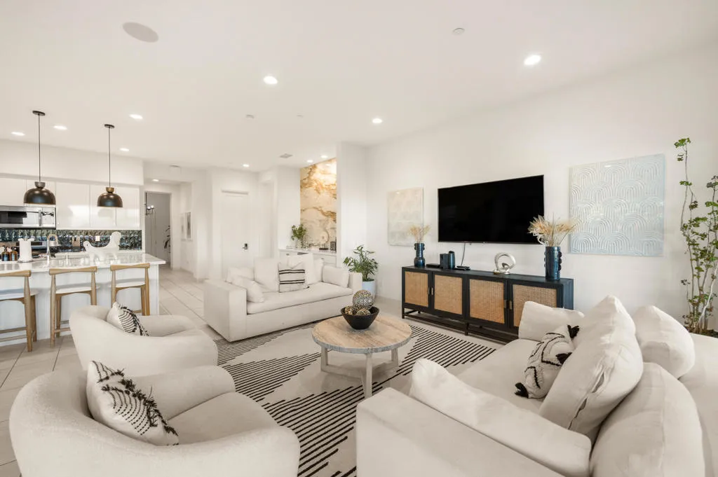 80076 Champions Way, La Quinta, California 92253 home-pic-19