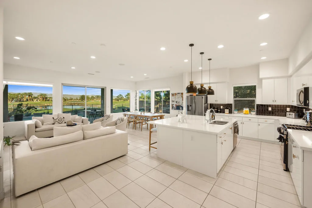 80076 Champions Way, La Quinta, California 92253 home-pic-4